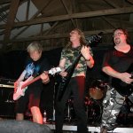 20 Jahre MCK Freitag